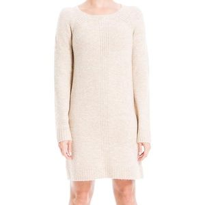 NWT Sweater Dress by Max Studio